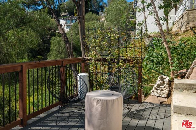 4316 Raynol Street, Los Angeles, CA 90032