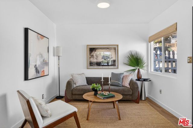 4316 Raynol Street, Los Angeles, CA 90032