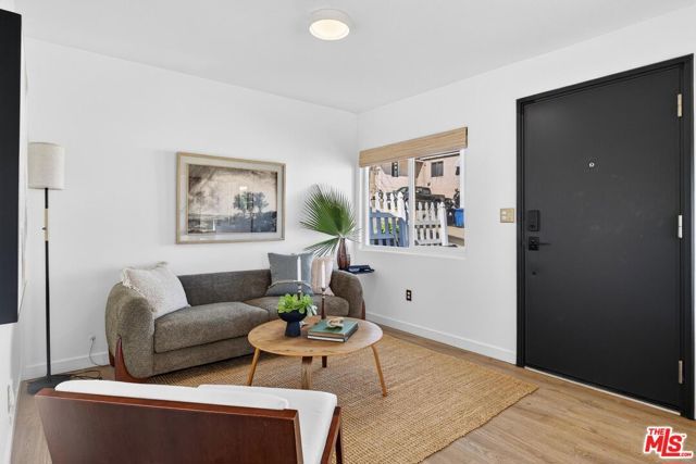 4316 Raynol Street, Los Angeles, CA 90032