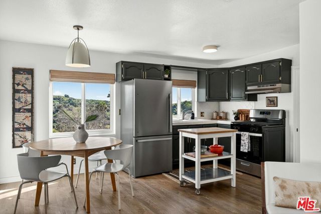 4316 Raynol Street, Los Angeles, CA 90032