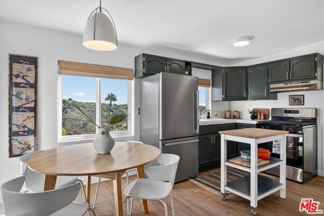 4316 Raynol Street, Los Angeles, CA 90032