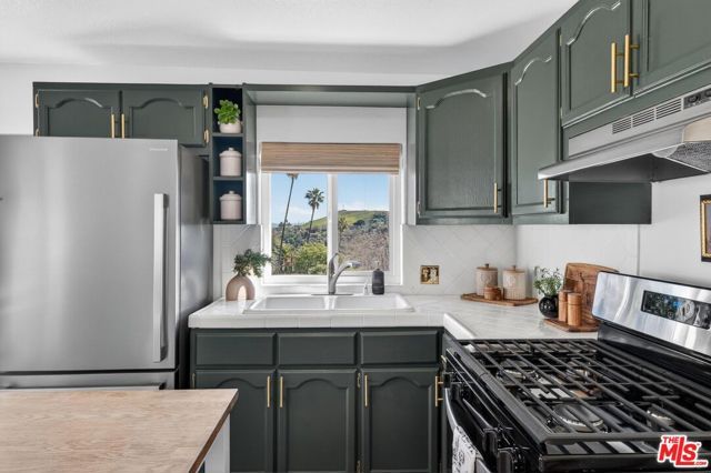 4316 Raynol Street, Los Angeles, CA 90032