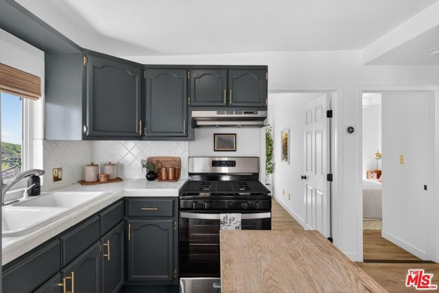 4316 Raynol Street, Los Angeles, CA 90032