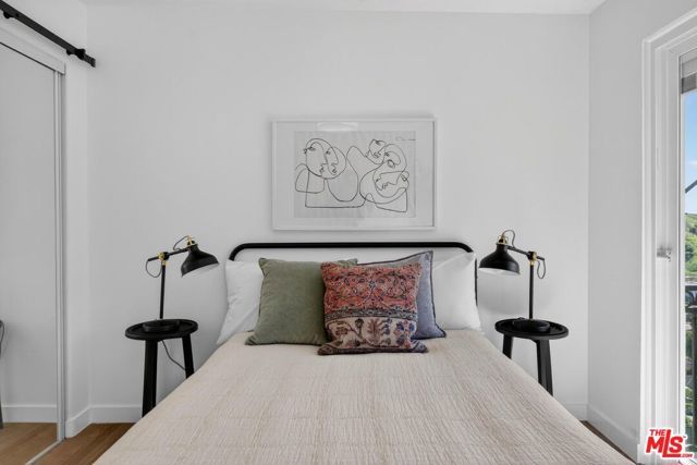 4316 Raynol Street, Los Angeles, CA 90032