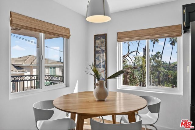 4316 Raynol Street, Los Angeles, CA 90032