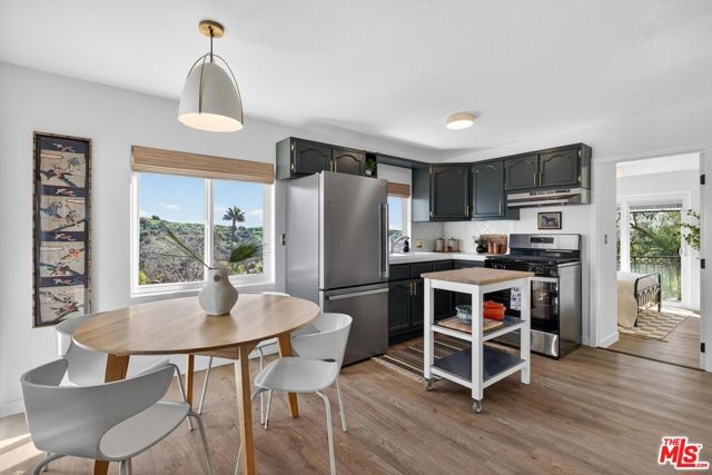 4316 Raynol Street, Los Angeles, CA 90032