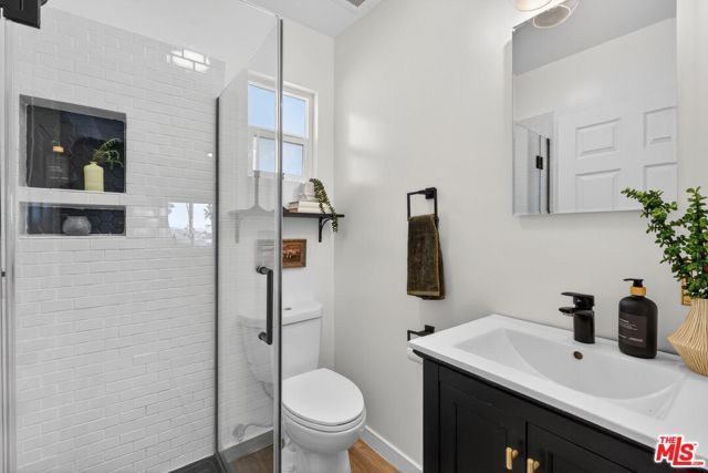 4316 Raynol Street, Los Angeles, CA 90032