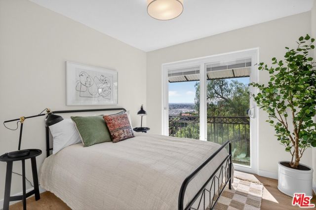 4316 Raynol Street, Los Angeles, CA 90032