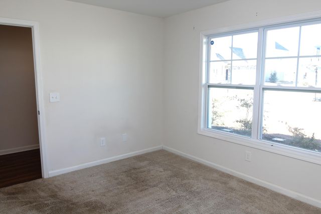 155 Whitetail Circle, Sumter, SC 29154