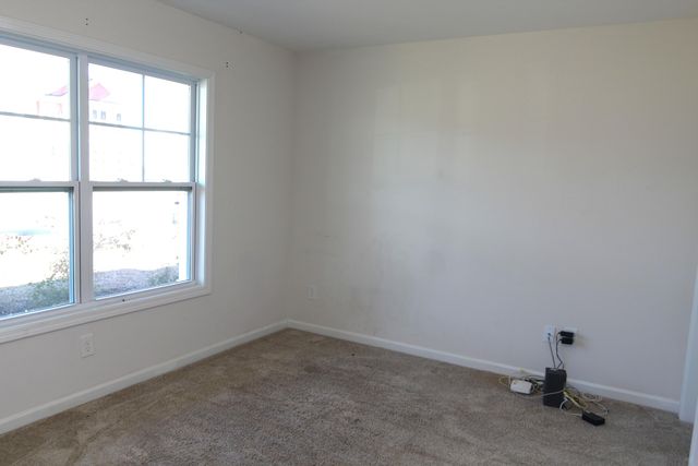 155 Whitetail Circle, Sumter, SC 29154