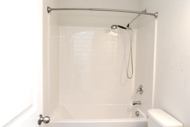 155 Whitetail Circle, Sumter, SC 29154