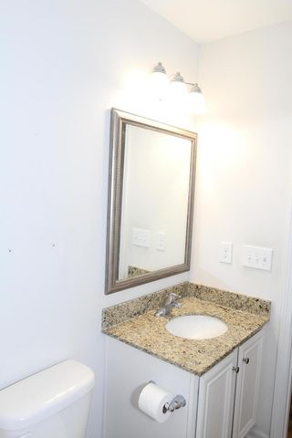 155 Whitetail Circle, Sumter, SC 29154