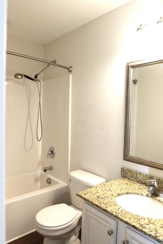 155 Whitetail Circle, Sumter, SC 29154