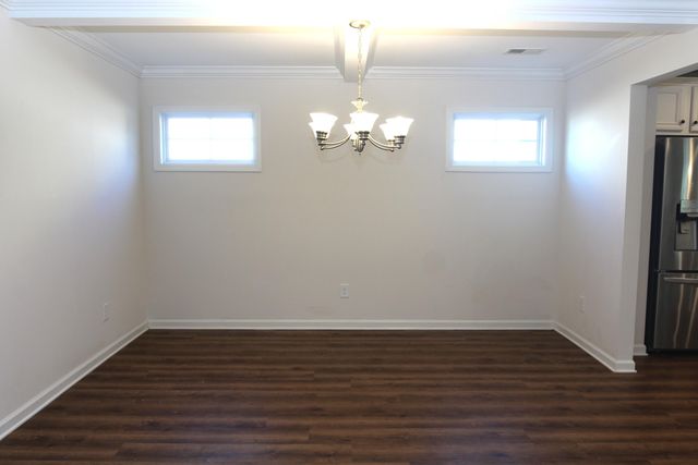 155 Whitetail Circle, Sumter, SC 29154