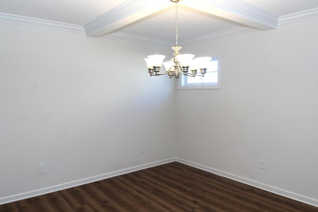 155 Whitetail Circle, Sumter, SC 29154