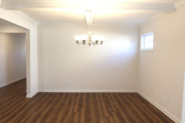 155 Whitetail Circle, Sumter, SC 29154