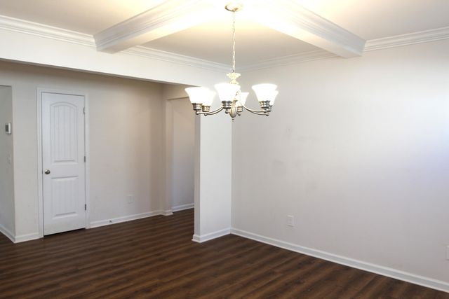 155 Whitetail Circle, Sumter, SC 29154