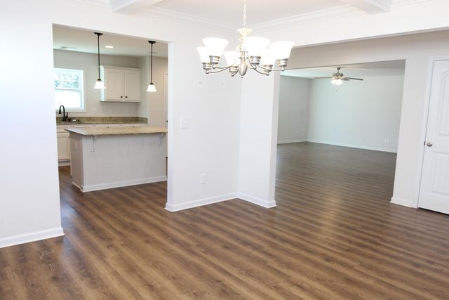 155 Whitetail Circle, Sumter, SC 29154