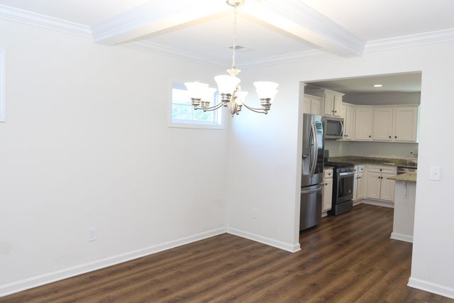 155 Whitetail Circle, Sumter, SC 29154