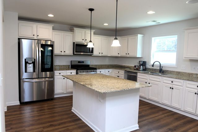 155 Whitetail Circle, Sumter, SC 29154