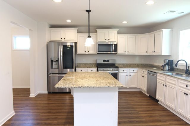 155 Whitetail Circle, Sumter, SC 29154