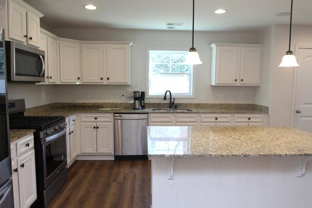 155 Whitetail Circle, Sumter, SC 29154