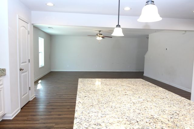 155 Whitetail Circle, Sumter, SC 29154