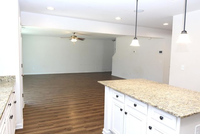 155 Whitetail Circle, Sumter, SC 29154