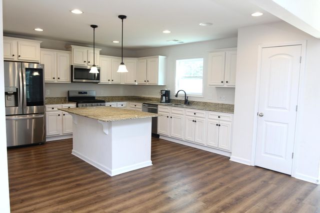 155 Whitetail Circle, Sumter, SC 29154