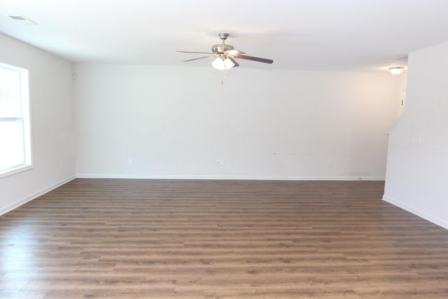 155 Whitetail Circle, Sumter, SC 29154