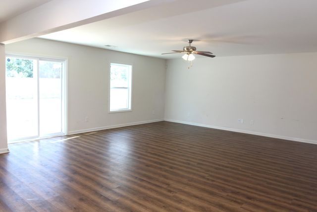 155 Whitetail Circle, Sumter, SC 29154