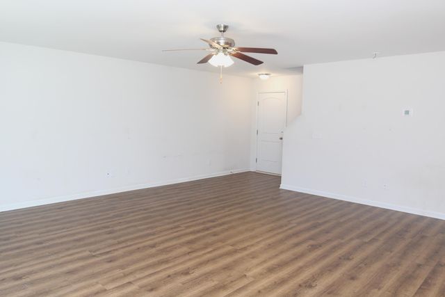 155 Whitetail Circle, Sumter, SC 29154