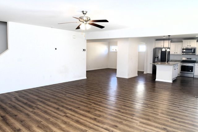 155 Whitetail Circle, Sumter, SC 29154