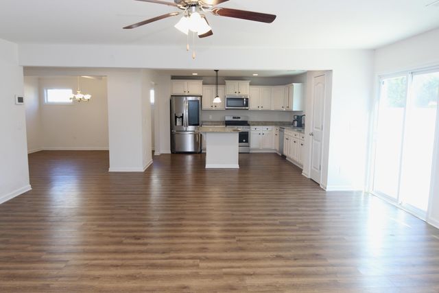 155 Whitetail Circle, Sumter, SC 29154