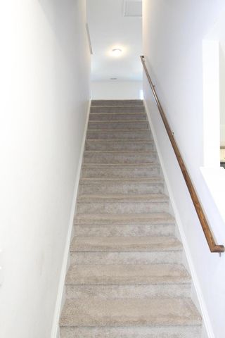 155 Whitetail Circle, Sumter, SC 29154