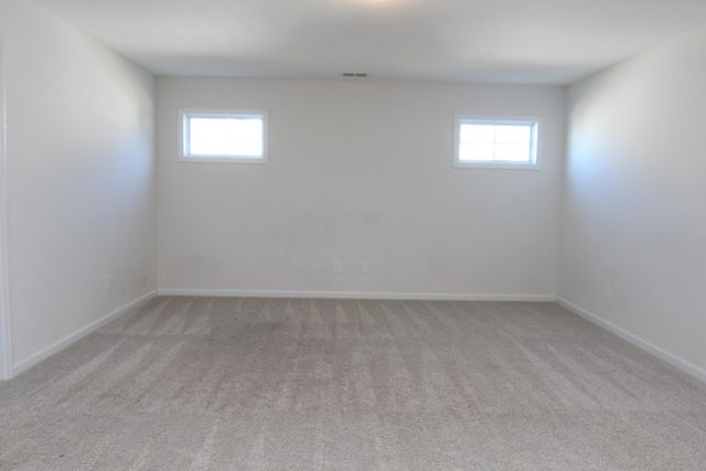 155 Whitetail Circle, Sumter, SC 29154