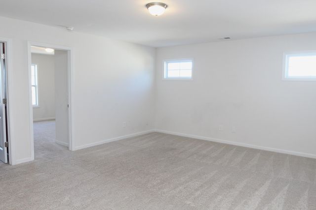 155 Whitetail Circle, Sumter, SC 29154