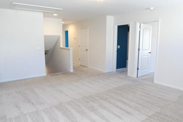 155 Whitetail Circle, Sumter, SC 29154