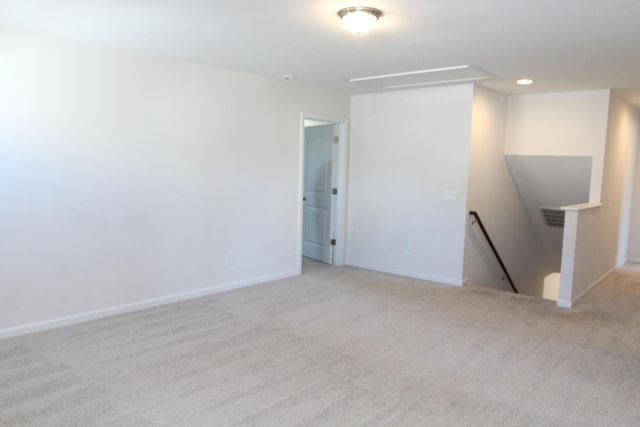 155 Whitetail Circle, Sumter, SC 29154