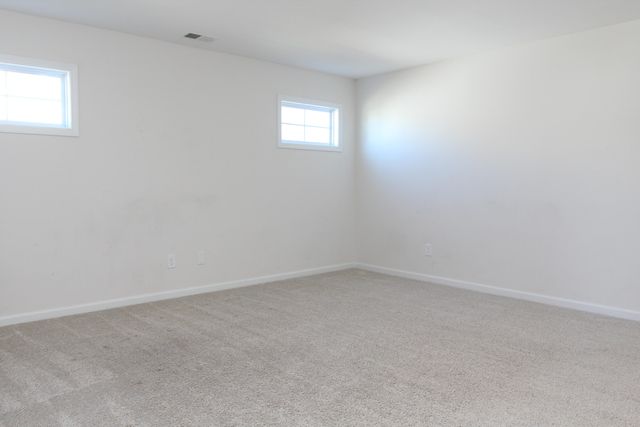 155 Whitetail Circle, Sumter, SC 29154