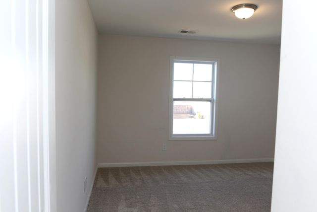 155 Whitetail Circle, Sumter, SC 29154