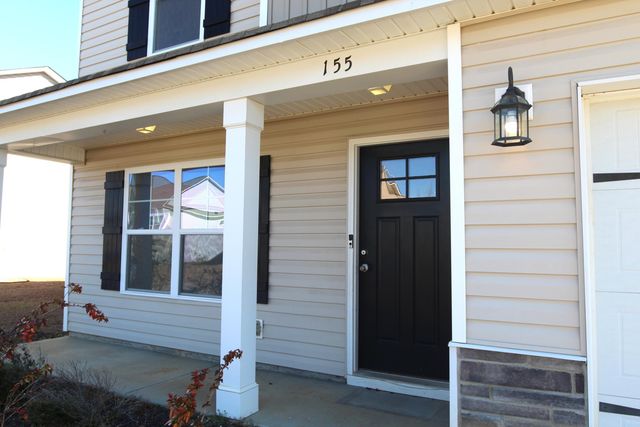 155 Whitetail Circle, Sumter, SC 29154