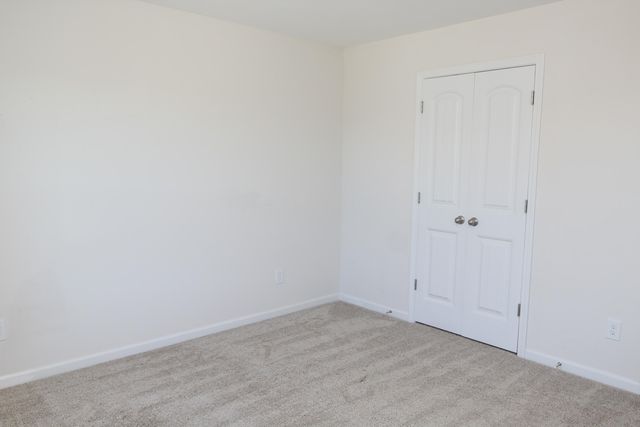 155 Whitetail Circle, Sumter, SC 29154