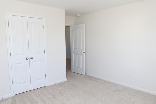 155 Whitetail Circle, Sumter, SC 29154