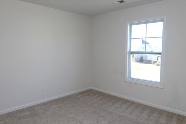 155 Whitetail Circle, Sumter, SC 29154