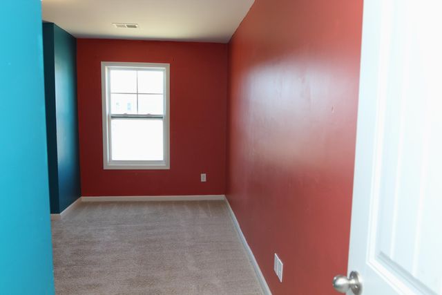 155 Whitetail Circle, Sumter, SC 29154