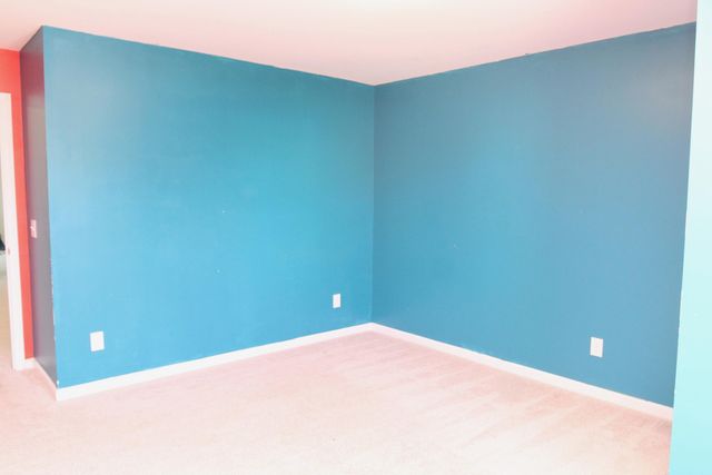 155 Whitetail Circle, Sumter, SC 29154