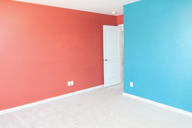 155 Whitetail Circle, Sumter, SC 29154