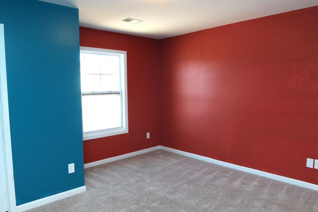 155 Whitetail Circle, Sumter, SC 29154