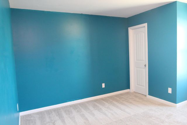 155 Whitetail Circle, Sumter, SC 29154